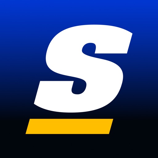 thescore: sports news & scores
