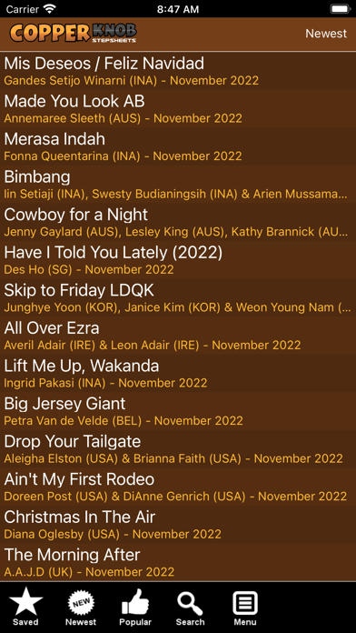 screenshot 4
