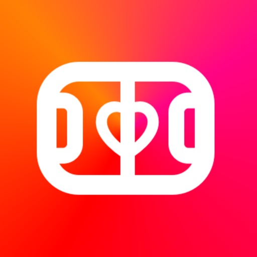 atclub - sports partners