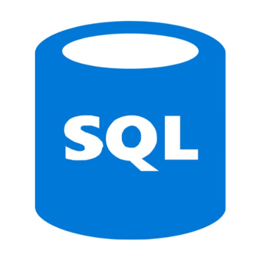 sql database manager db client
