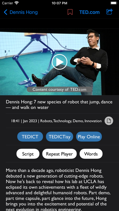screenshot 10