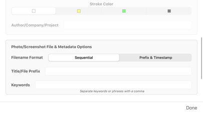 screenshot 7