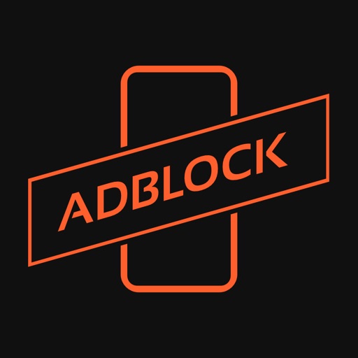 adblock