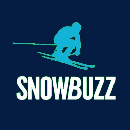 snowbuzz