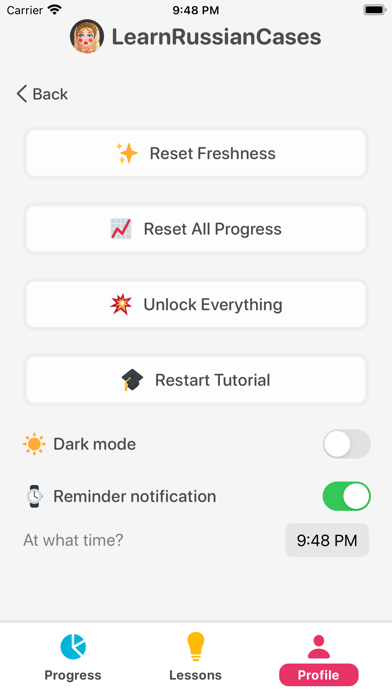 screenshot 10
