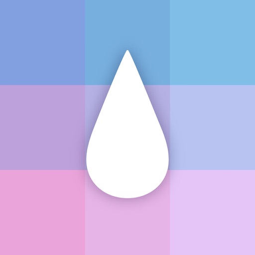 blur background photo effect