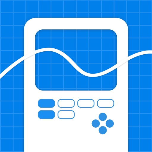 calculate84