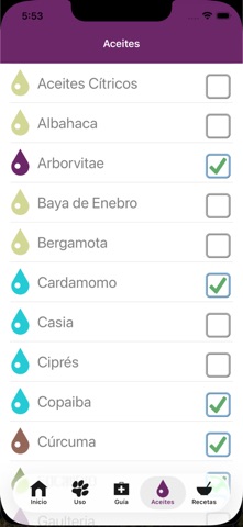 screenshot 7