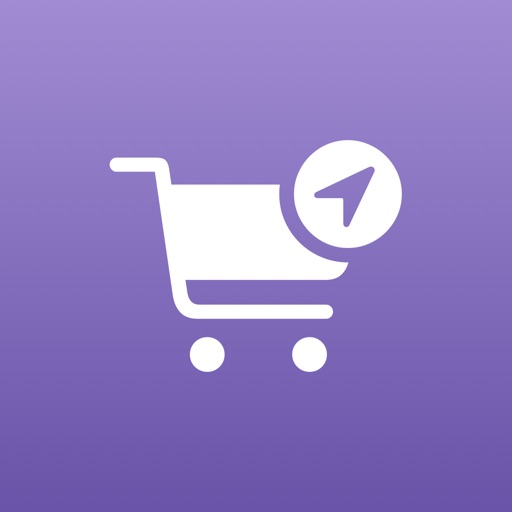 store redirect