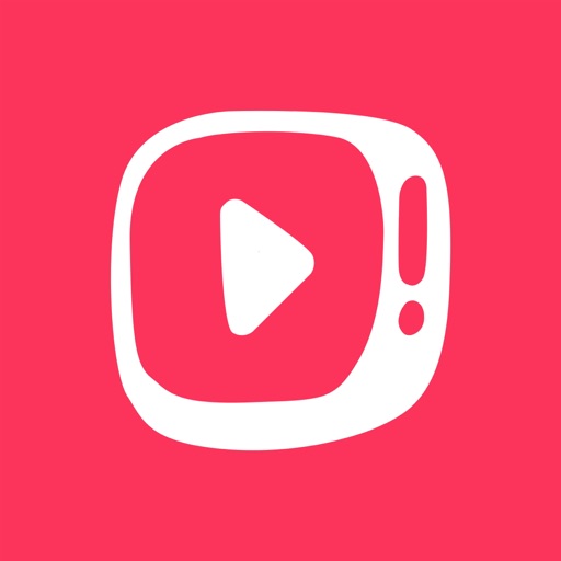 aptv