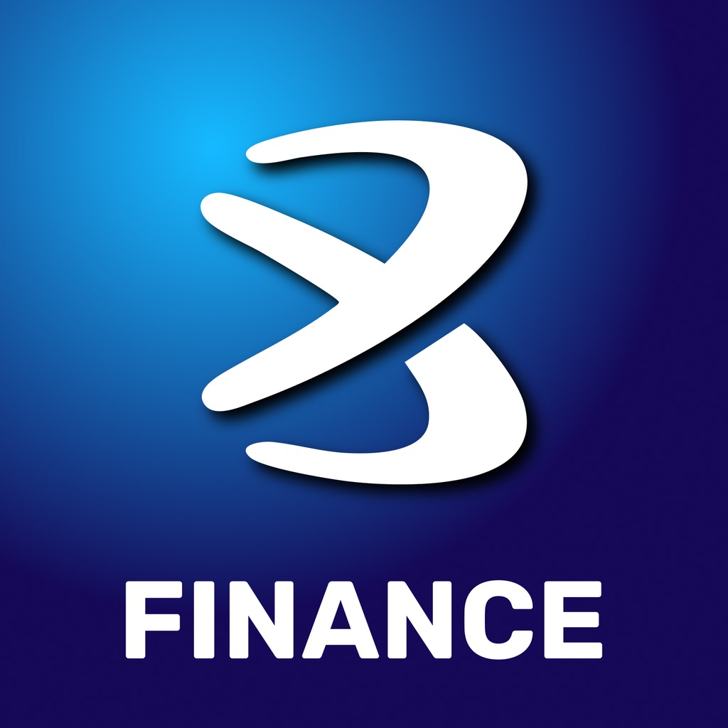 Bajaj Finance: Loans, UPI & FD