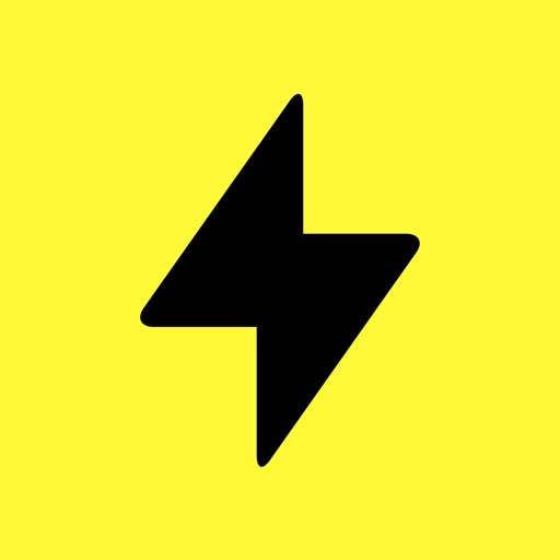 my lightning tracker & alerts