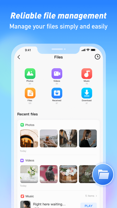 screenshot 9