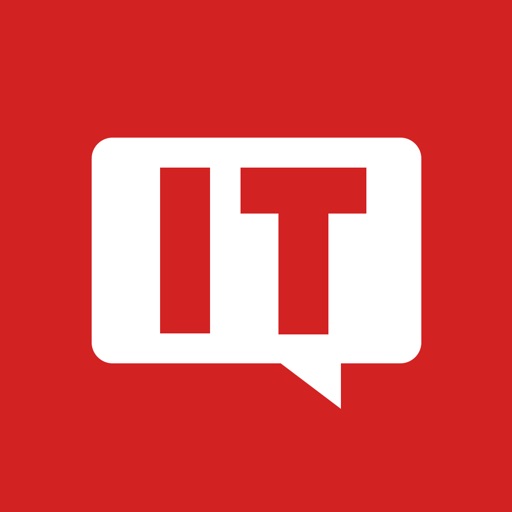 it之家 - 快速全面客观的科技新闻头条快讯