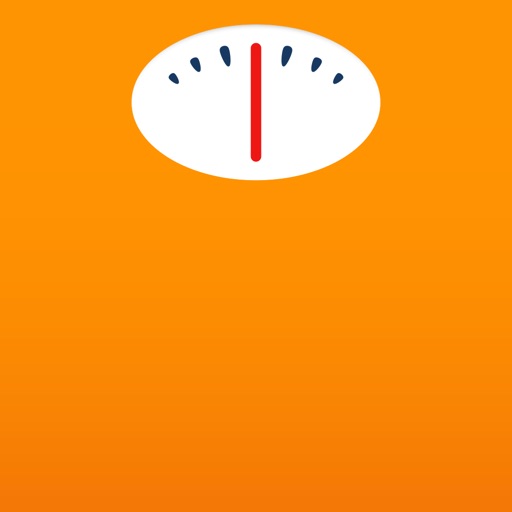 lose it! – calorie counter