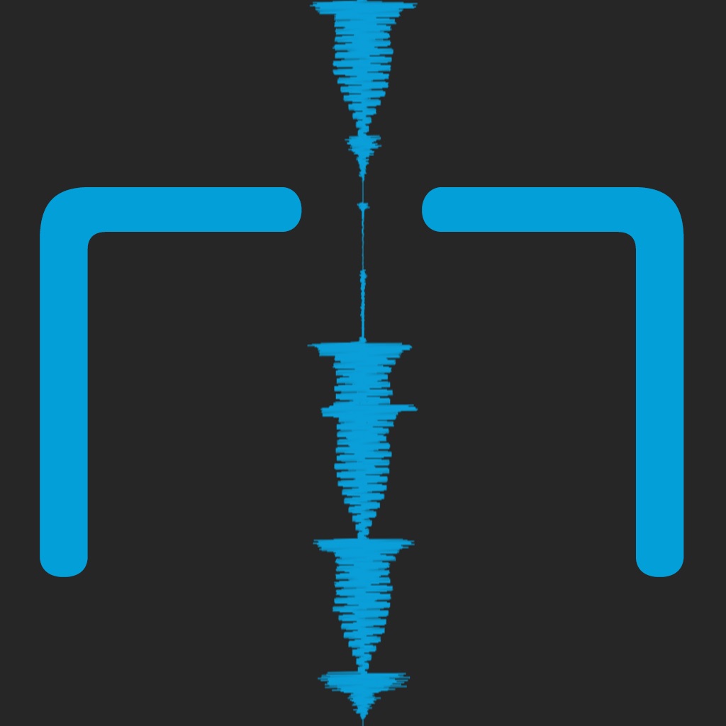 Limiter - Audio Processor