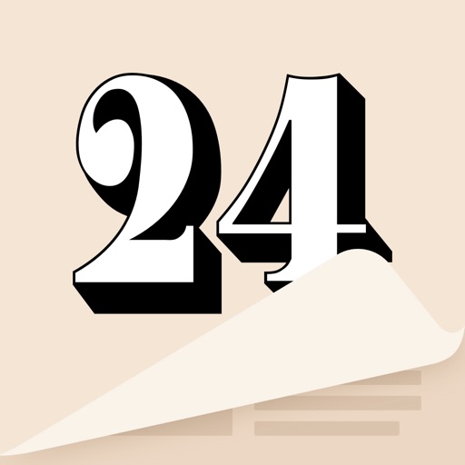 il sole 24 ore