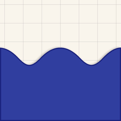 flood zone map