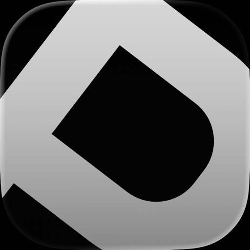 patchd: video fx playground