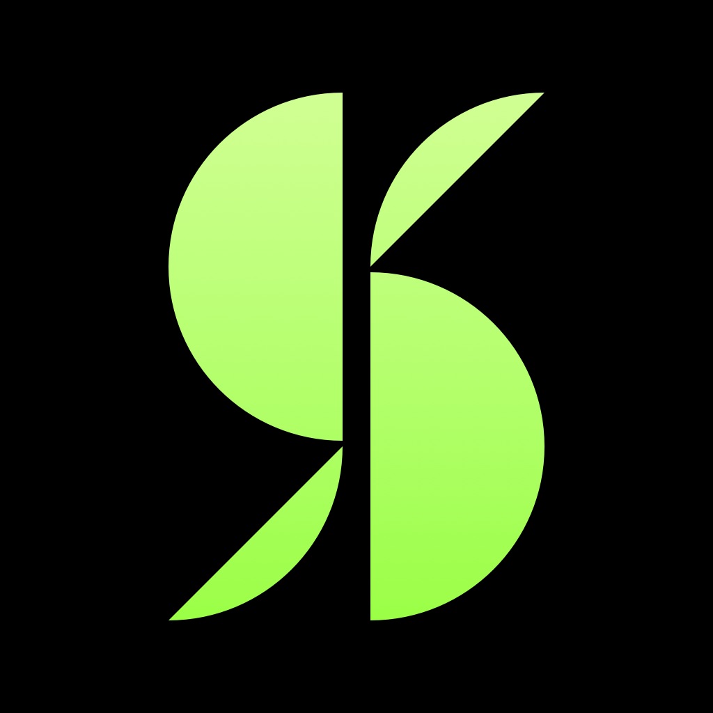 StreamLink-Seamless Continue