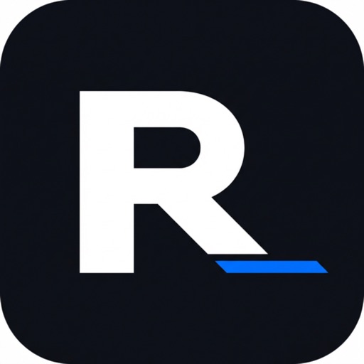 reckoner app
