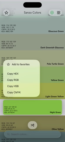 screenshot 10