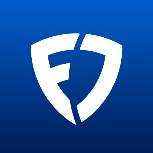 fanduel sportsbook and casino