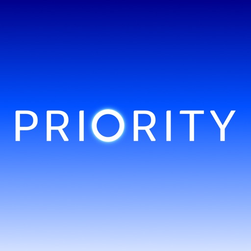 priority rewards & tickets