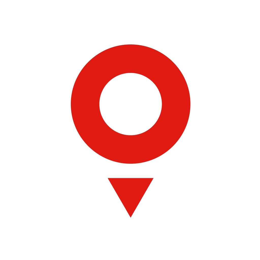 TomTom - Maps & Traffic