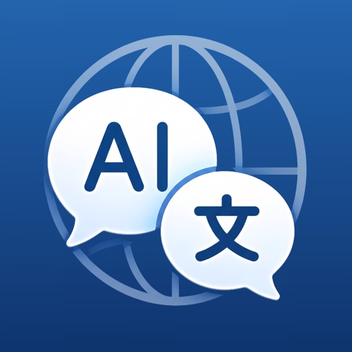 translateall: live translator