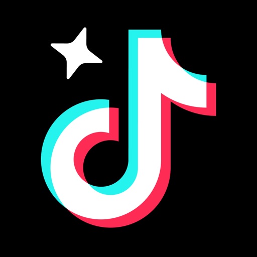 tiktok pro - events