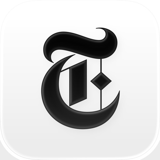 nytimes: us and global news