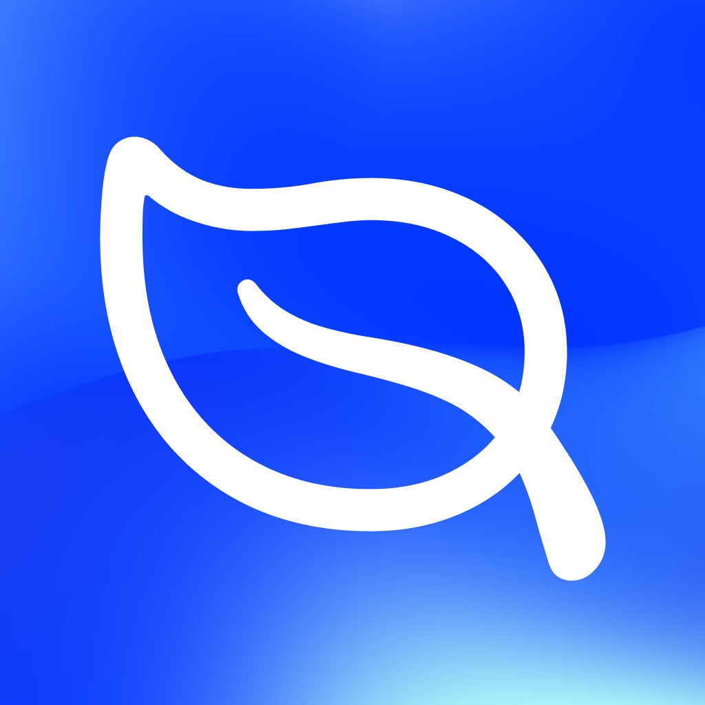 Good Air: AQI & Weather Widget