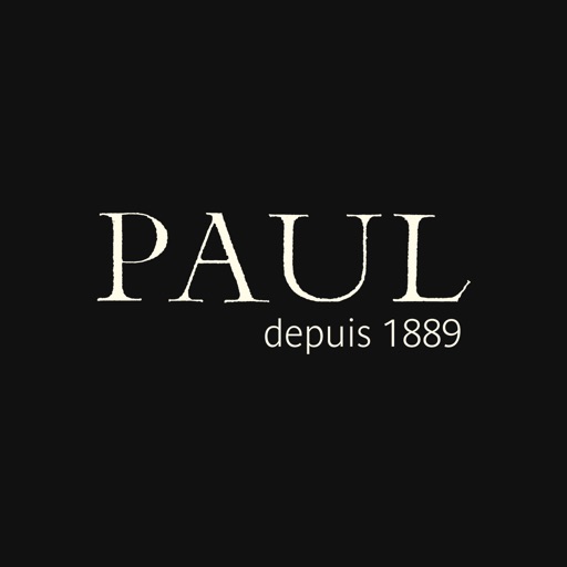 paul arabia