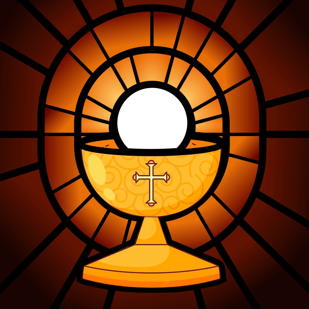 Liturgia Diária da Missa