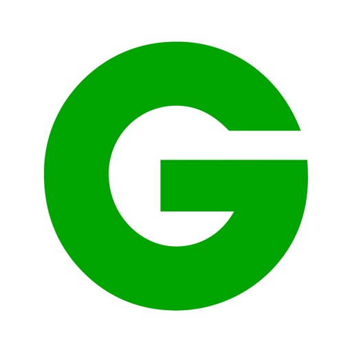 groupon - local deals near me