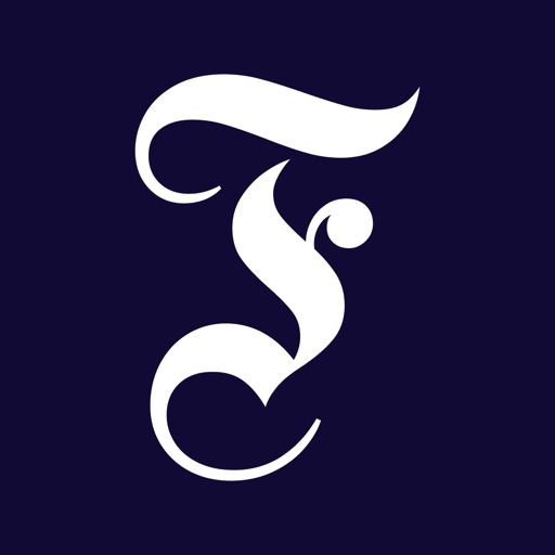 f.a.z. kiosk - app zur zeitung