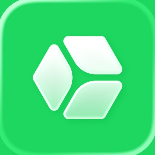 hub capture