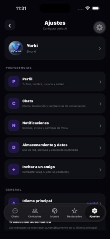 screenshot 7
