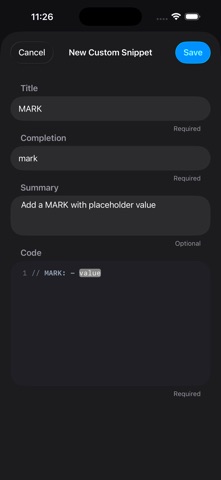screenshot 8