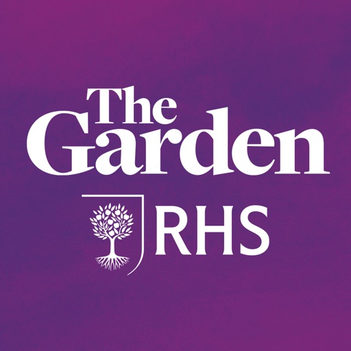 the garden for rhs members