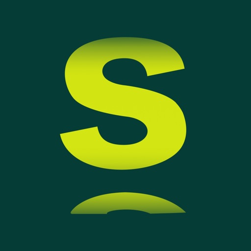 spinbetter: sports news