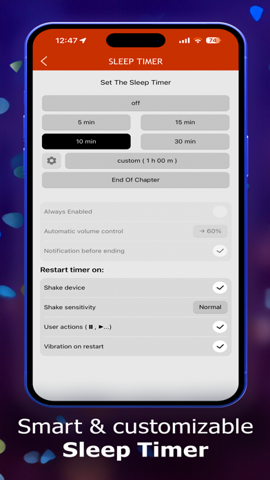 screenshot 7