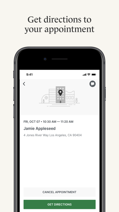 screenshot 10