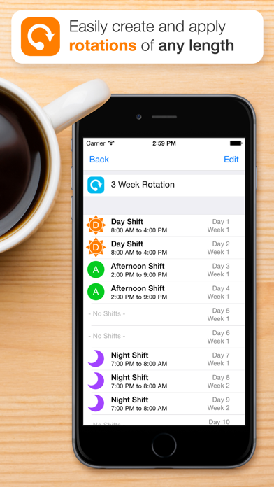 screenshot 4