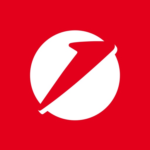 mobile banking unicredit