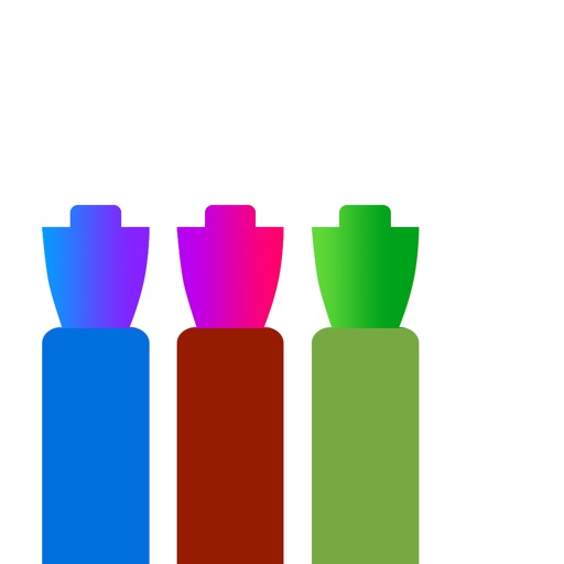 whiteboard pro by qrayon
