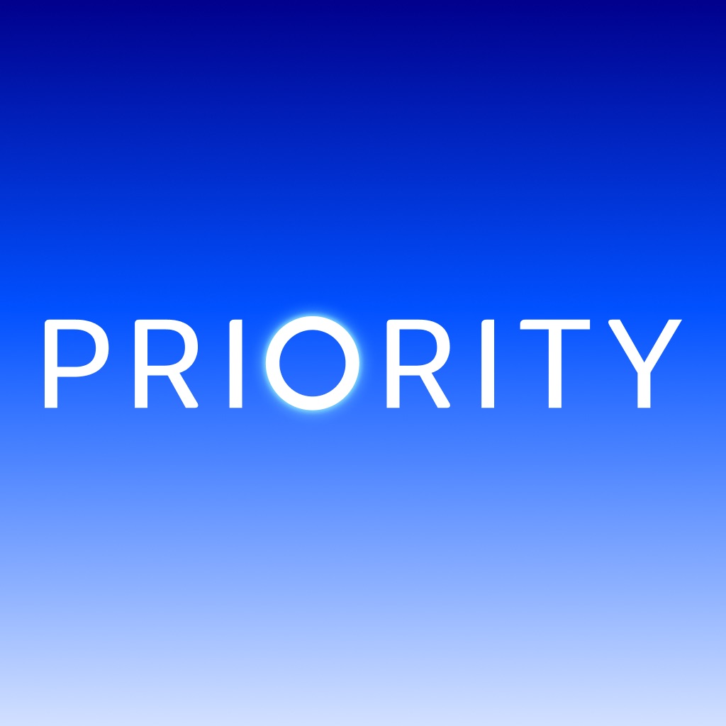 Priority Rewards & Tickets
