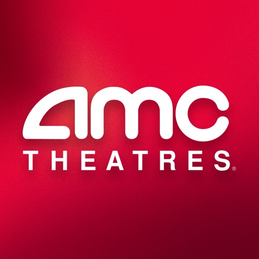 amc theatres: movies & more