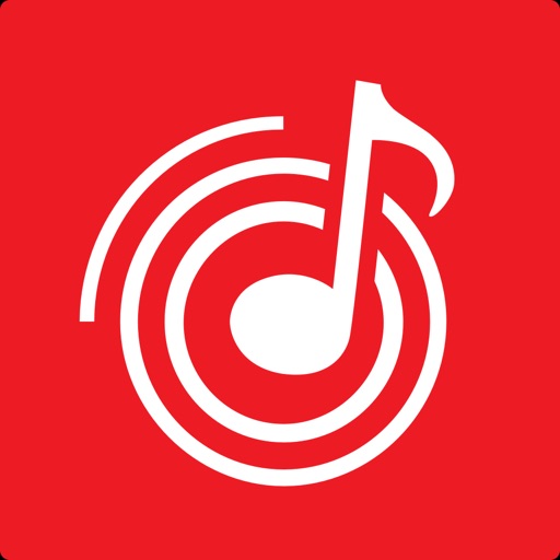 wynk music - songs & podcasts